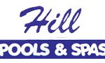 Hill Pools & Spas