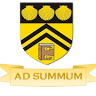 Hillrange Secondary School
