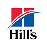 Hill's e-pood www.hills.ee