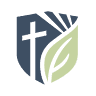 Hills Christian Community School