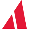 Hill's Ace Hardware & Lumber Center