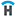 Hills accountants en adviseurs