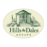 Hills & Dales Estate