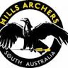 HILLS ARCHERS