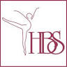 Hills Ballet School