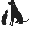 Hillsboro Animal Hospital