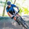 Hillsboro Bicycle Center
