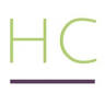 Hillsboro Clinic