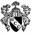 Hillsboro Country Club