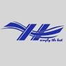 Hillsboro Industries