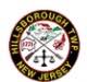 Hillsborough, Montgomery, Manville and Branchburg Municipal Court