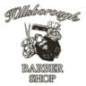 Hillsborough Barber Shop