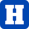 Hillsborough Cinemas