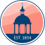 Plant City Community Resource Center