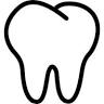 Hillsborough Family Dental