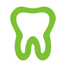 Hillsborough Periodontics & Dental Implants