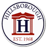 Hillsborough Private School- Preschool