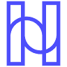 Hills Business Network