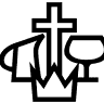 Hills Christian Alliance Church