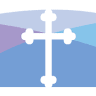 Wellesley Hills Congregational