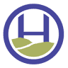 The Hills Church