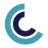 Hillsborough Clerk of Court & Comptroller