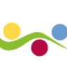 Adelaide Hills Colour Print Bureau