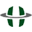 Hills Consulting Engineers Pty Ltd