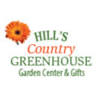 Hills Country Greenhouse