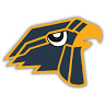 Hillsdale Local Schools