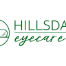 Hillsdale Eyecare