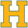 Hillsdale School District