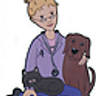 Hills District Veterinary Hospital