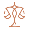 Hills Family Lawyers