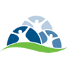 Hills Family Medical Practice