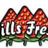 Hills Fresh