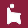 Hills Furniture Store