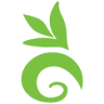 Hill's Gardens Inc.