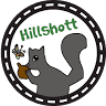 Hillshott Infant School & Nursery