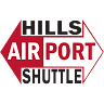 Hills Airport Shuttle