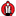 Hillside Electrical Southern Limited