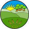 Hillside Primary School