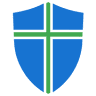 Hillside Academy