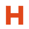 Hillside Auto Repair and Gas Station