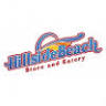 Hillside Beach Store & Eatery