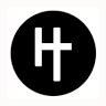 Hillside Community Church