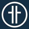Hillside Covenant Church