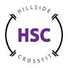 Hillside CrossFit
