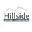 Hillside Dental