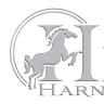 Hillside Harness & Hardware, Ltd.